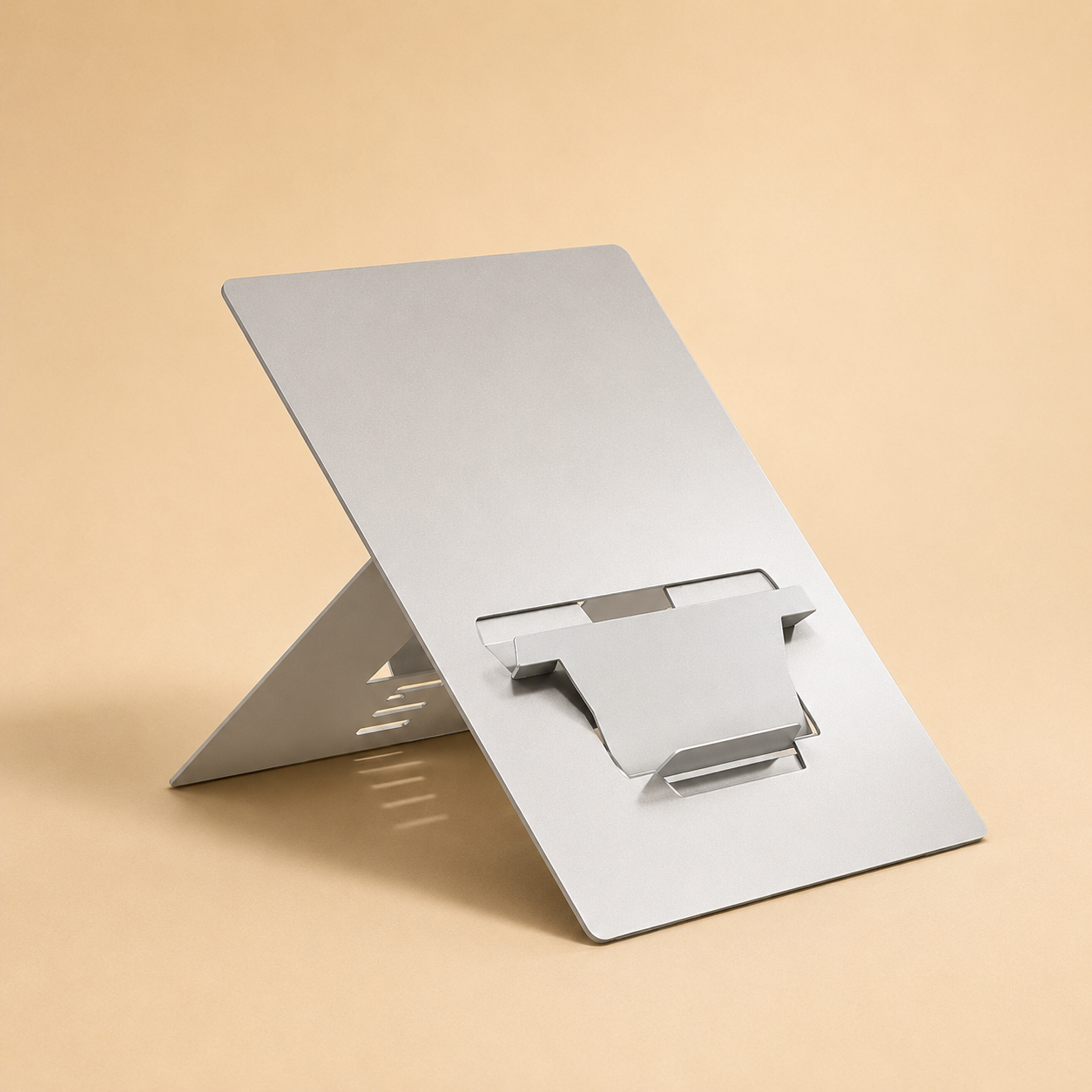 Standivarius Oryx Evo E Macbook Laptop Stand