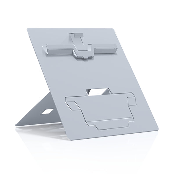 Standivarius Oryx Jr - Children's Laptop/Tablet Stand