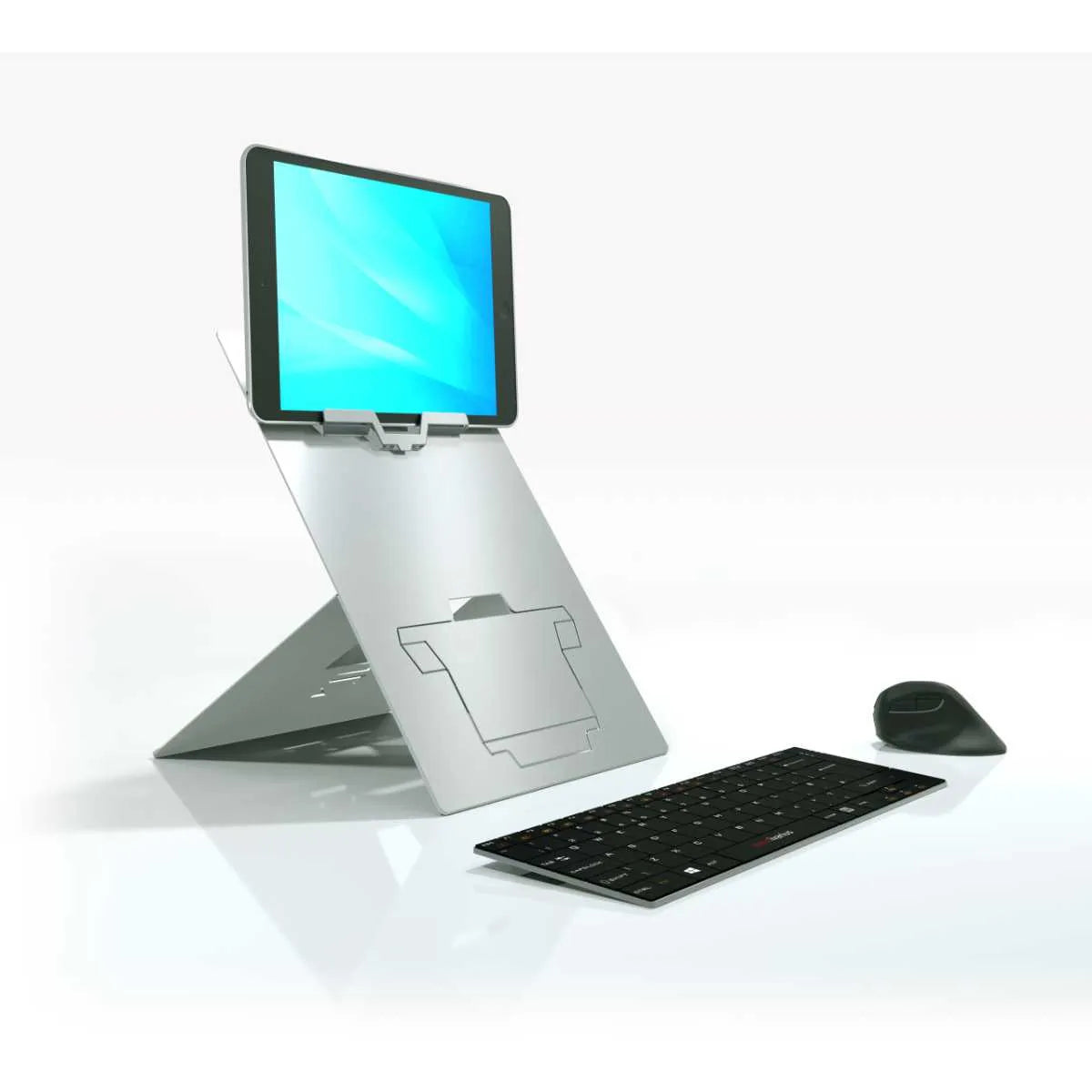 Standivarius Oryx Pro Laptop & Tablet Stand