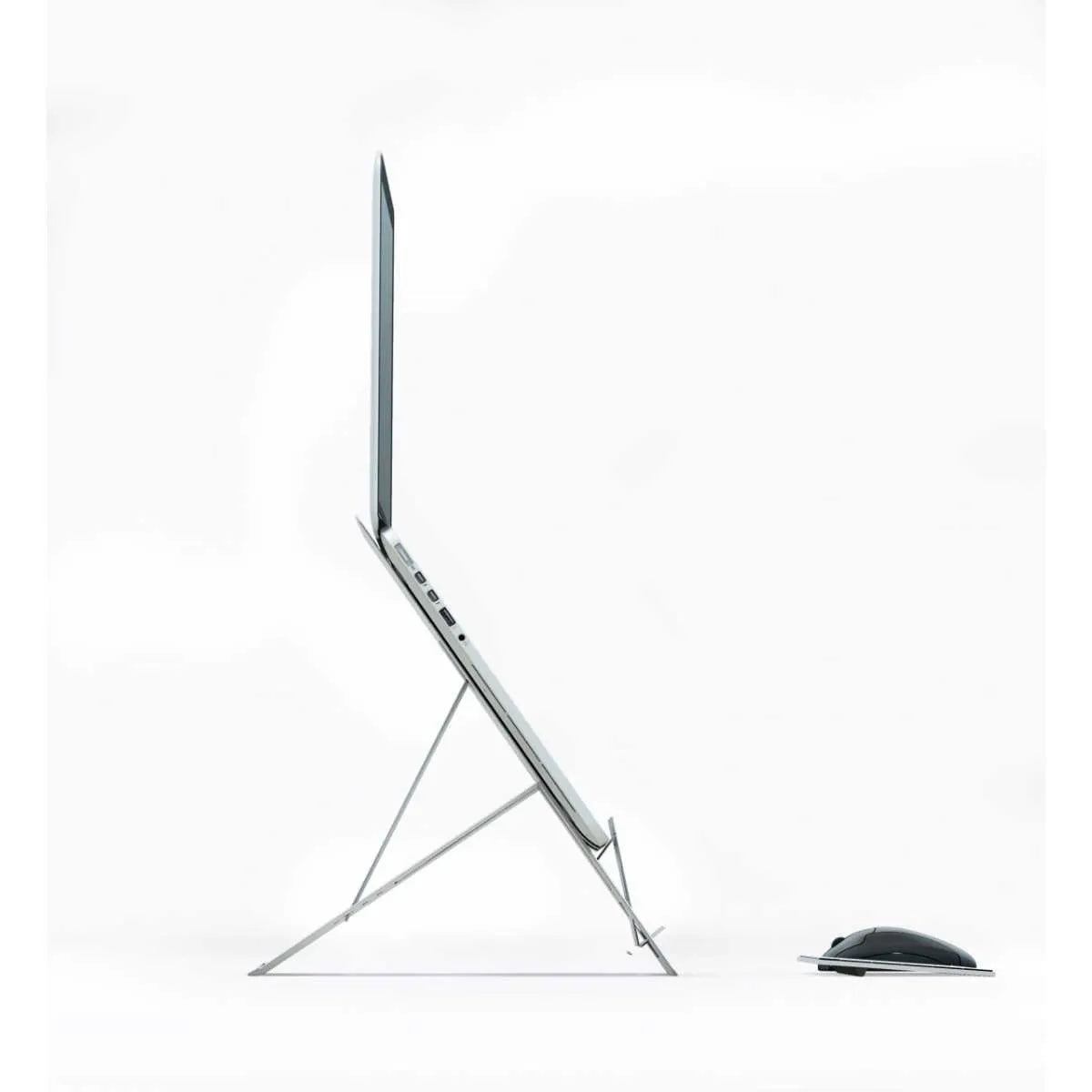 Standivarius Oryx Pro Laptop & Tablet Stand