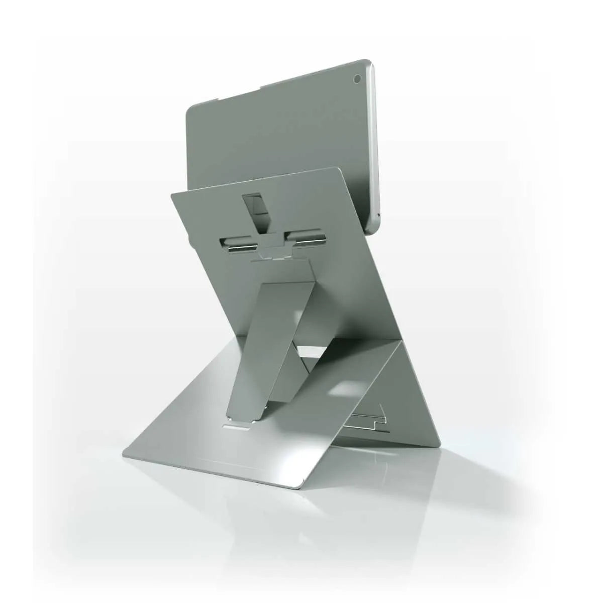 Standivarius Oryx Pro Laptop & Tablet Stand