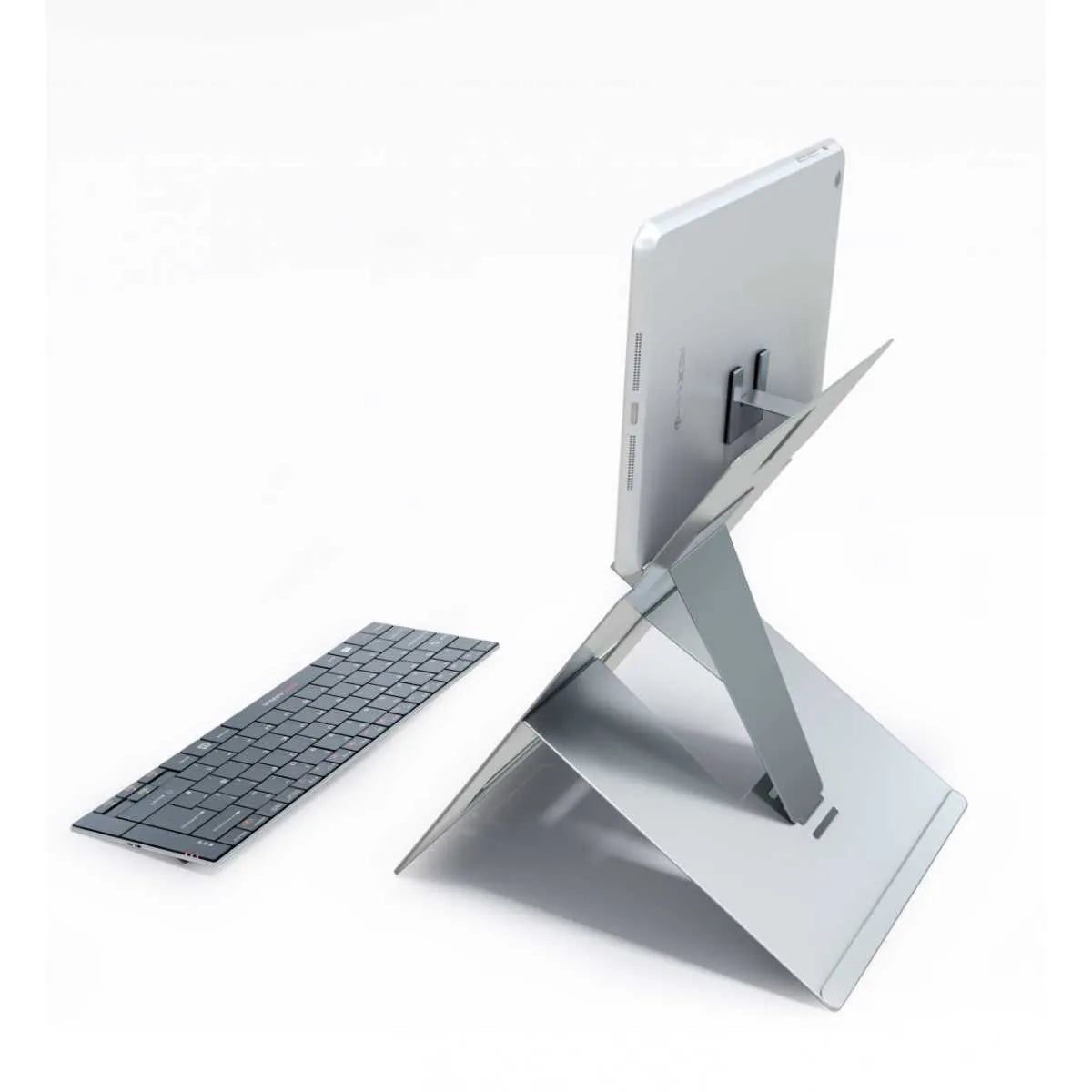 Standivarius Oryx Pro Laptop & Tablet Stand