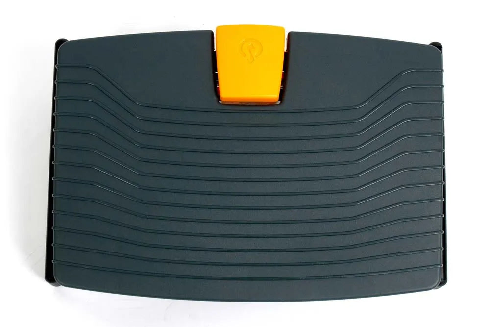 Score Pro 952 Footrest