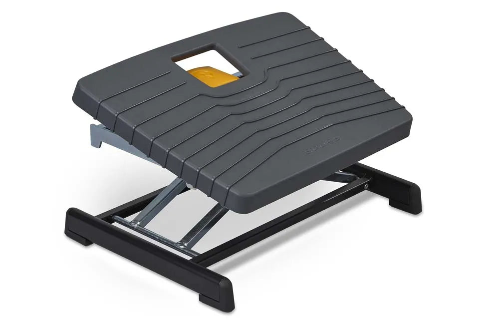 Score Pro 952 Footrest