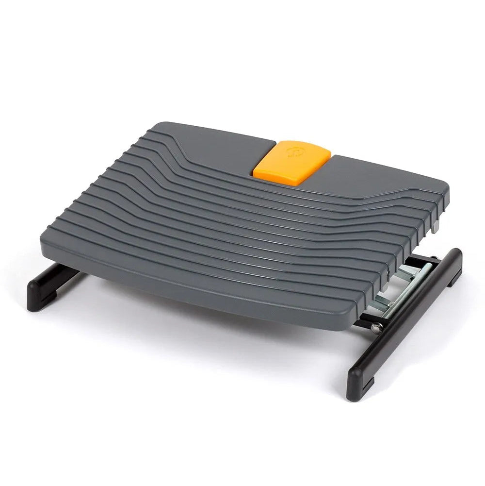 Score Pro 959 Footrest