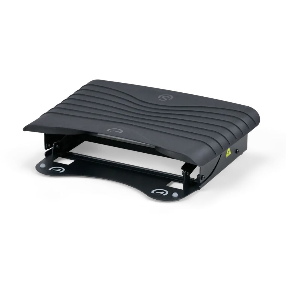 Score Atlantic Footrest