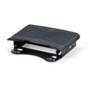 Score Atlantic Footrest