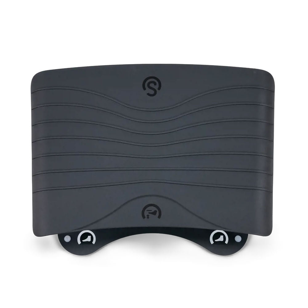 Score Atlantic Footrest