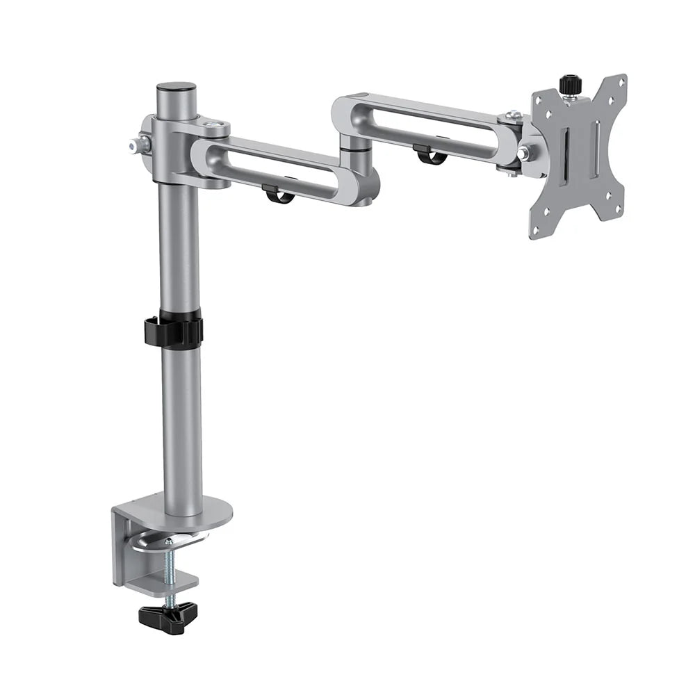 ERGO Single Monitor Arm