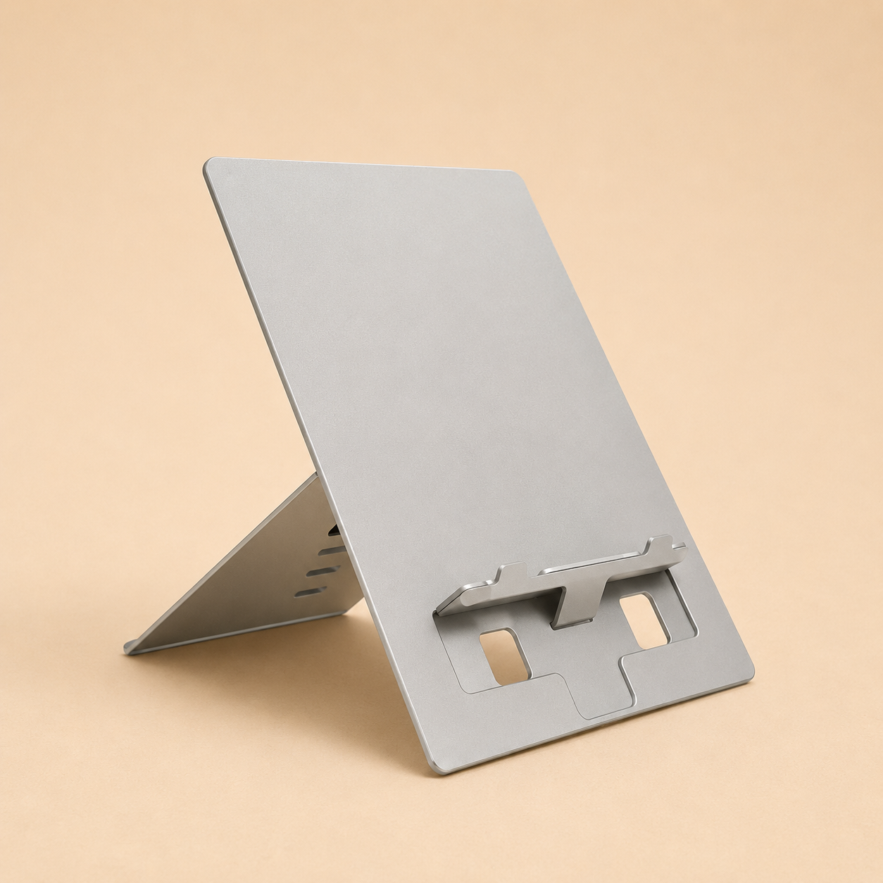 Standivarius Stand·art Laptop Stand