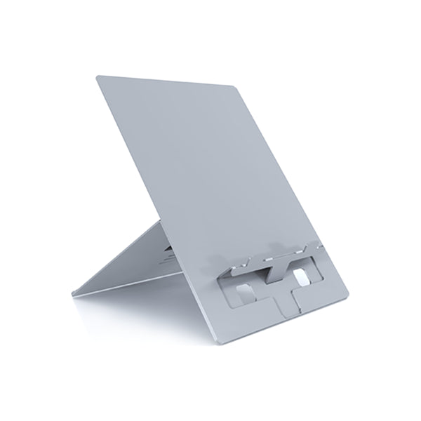 Standivarius Stand·art Laptop Stand