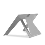 Standivarius UNO Attachable Laptop Stand | Ultra-Thin Ergonomic Laptop Stand