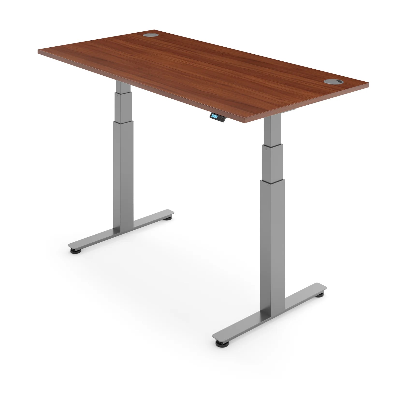 ERGO+ Electric Standing Desk