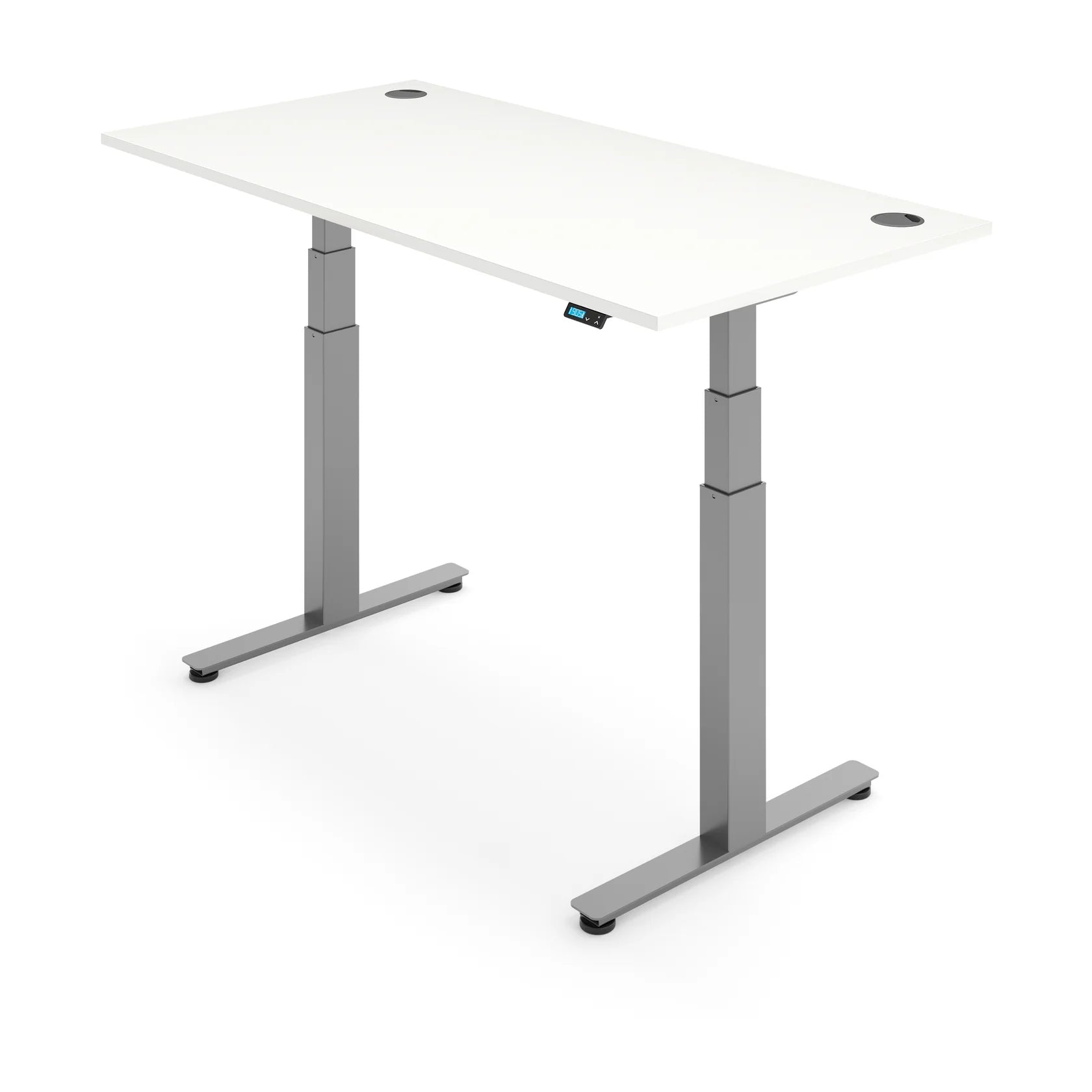ERGO+ Electric Standing Desk