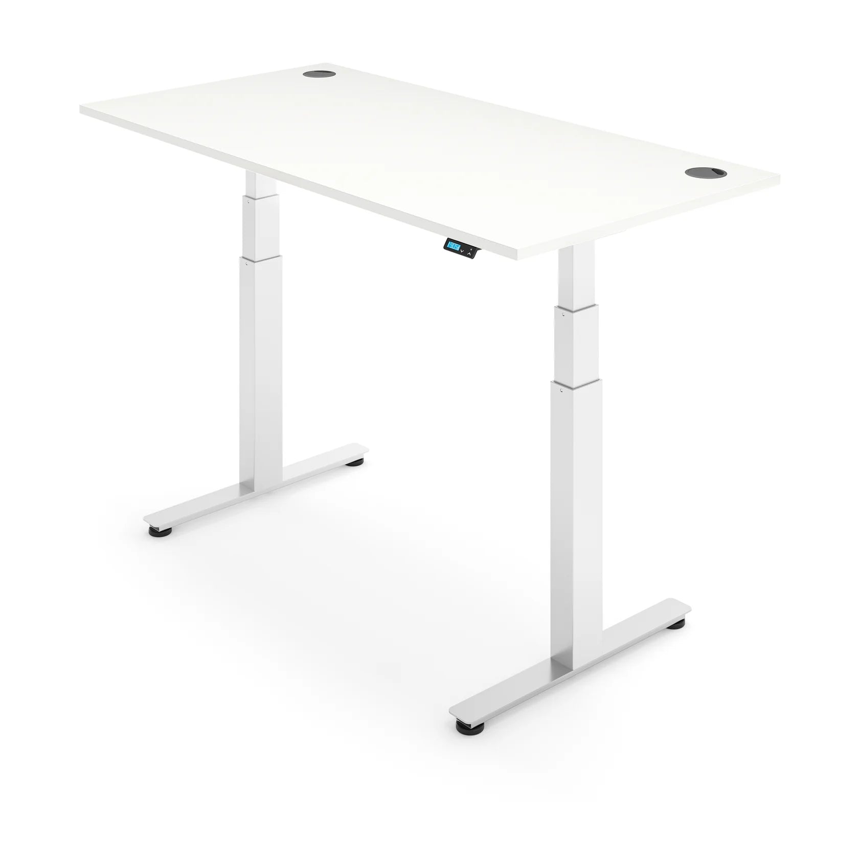 ERGO+ Electric Standing Desk