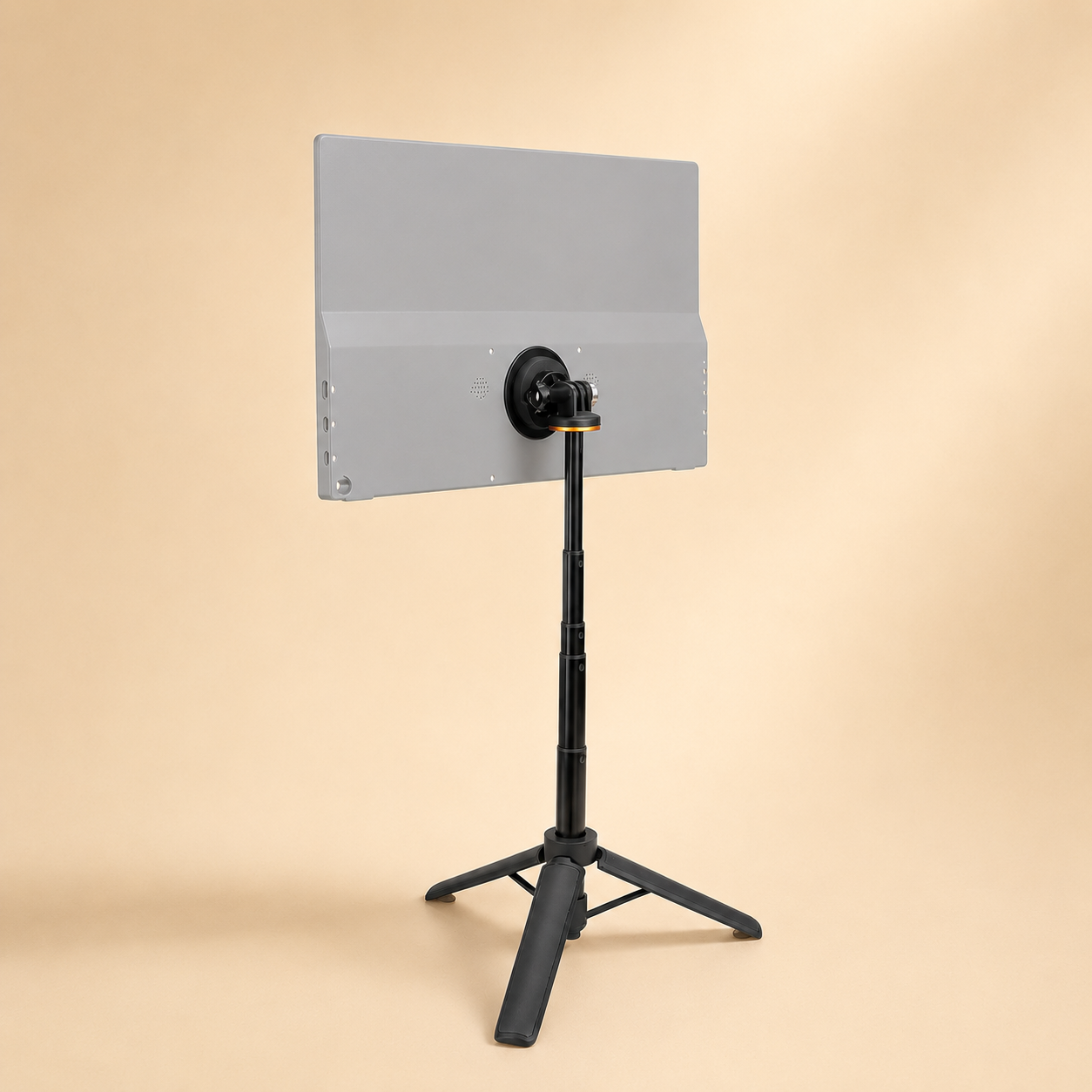 Laptop Stands