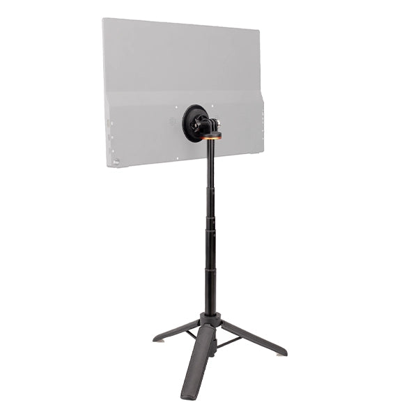 Standivarius X-Stand Portable Monitor & Tablet Holder