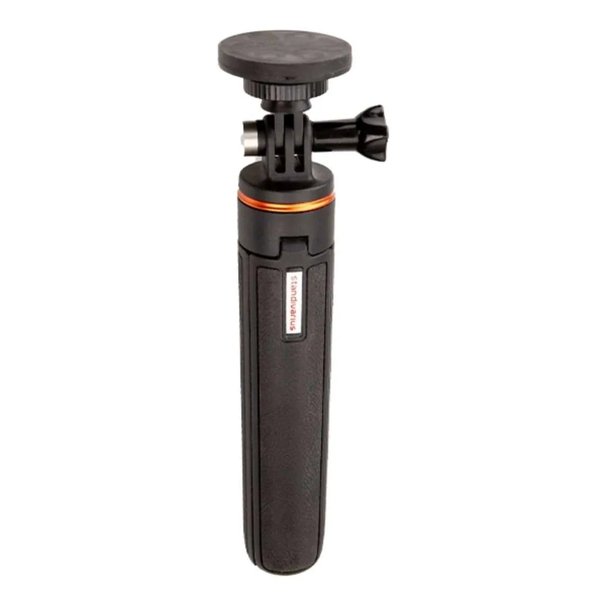 Standivarius X-Stand Portable Monitor & Tablet Holder