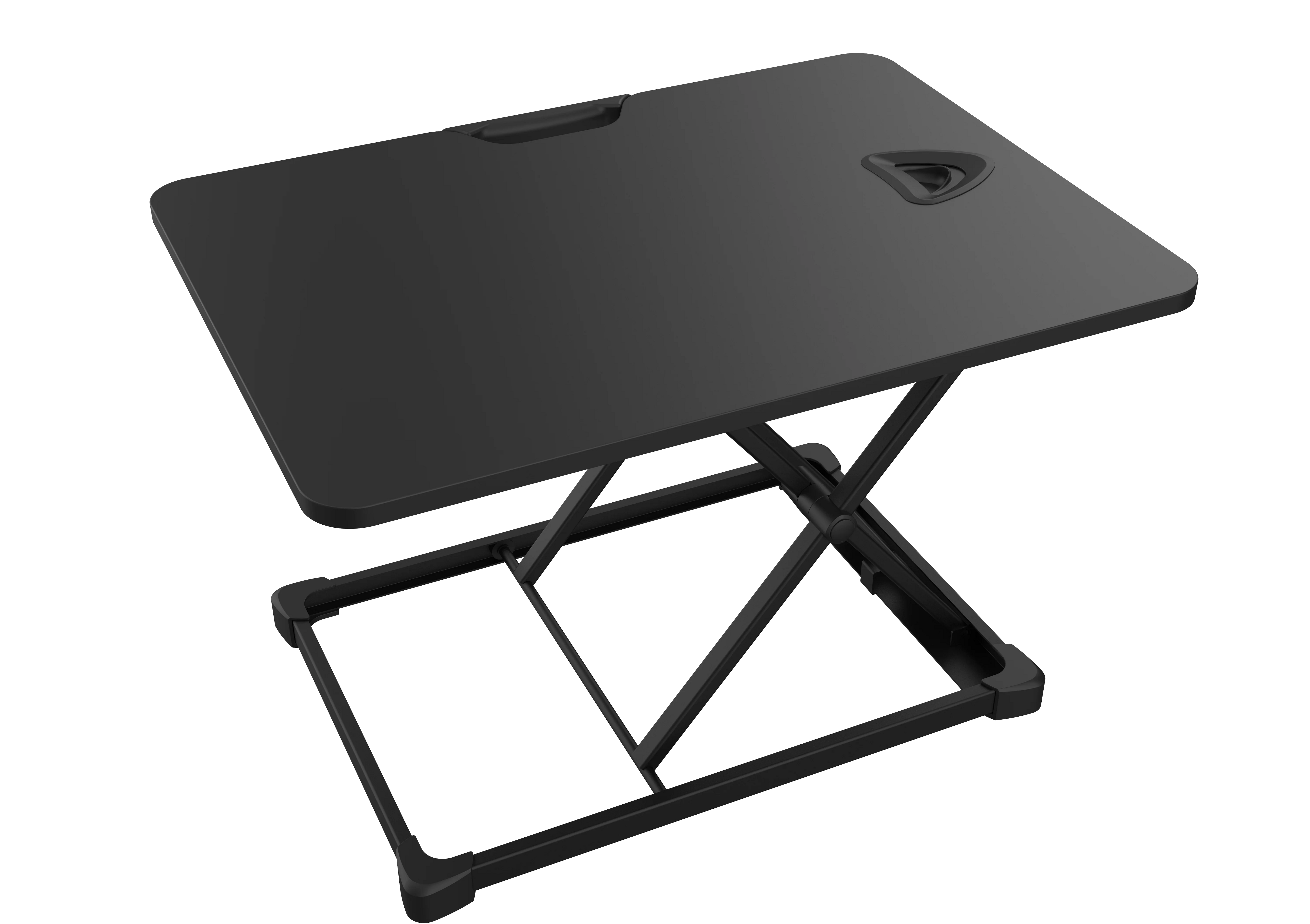 Yo-Yo Desk Lite
