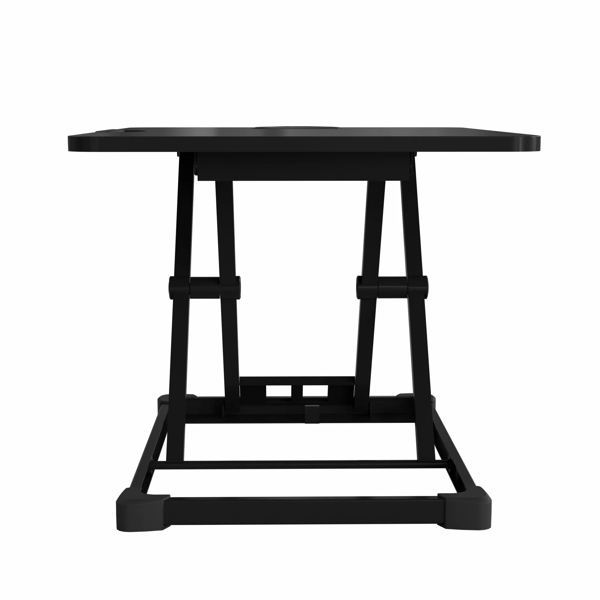 Yo-Yo Desk Lite
