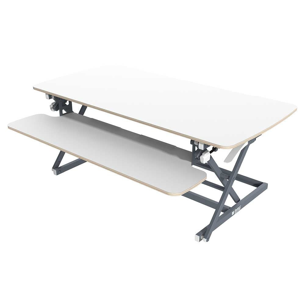 Flytta 120 Standing Desk Converter