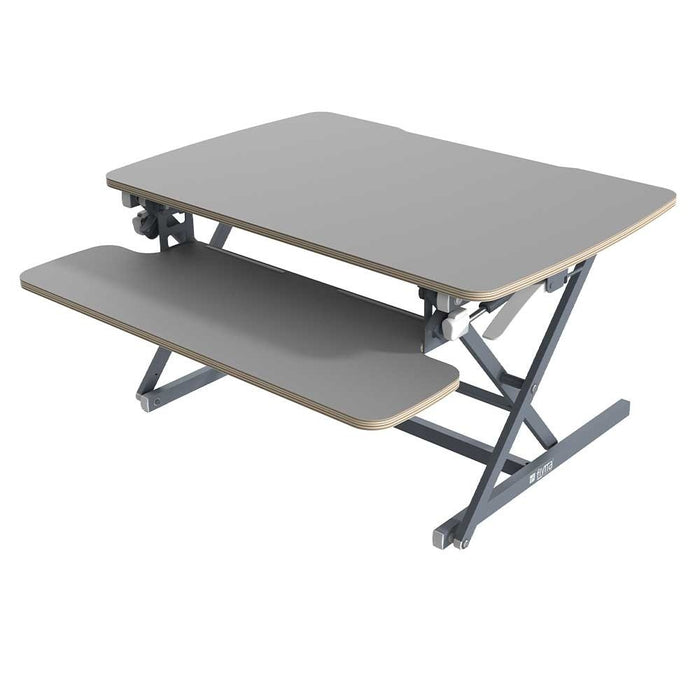 Flytta 90 Standing Desk Converters