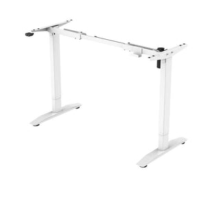 Yo-Yo Desk Pro 1 Electric Height Adjustable Desk - Frame only