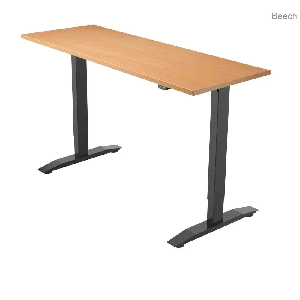 Yo-Yo Desk Pro 1 Height Adjustable Standing Desk