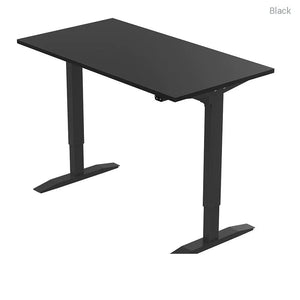 Yo-Yo Desk Pro 1 Electric Height Adjustable Standing Desk