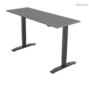 Yo-Yo Desk Pro 1 Electric Height Adjustable Standing Desk