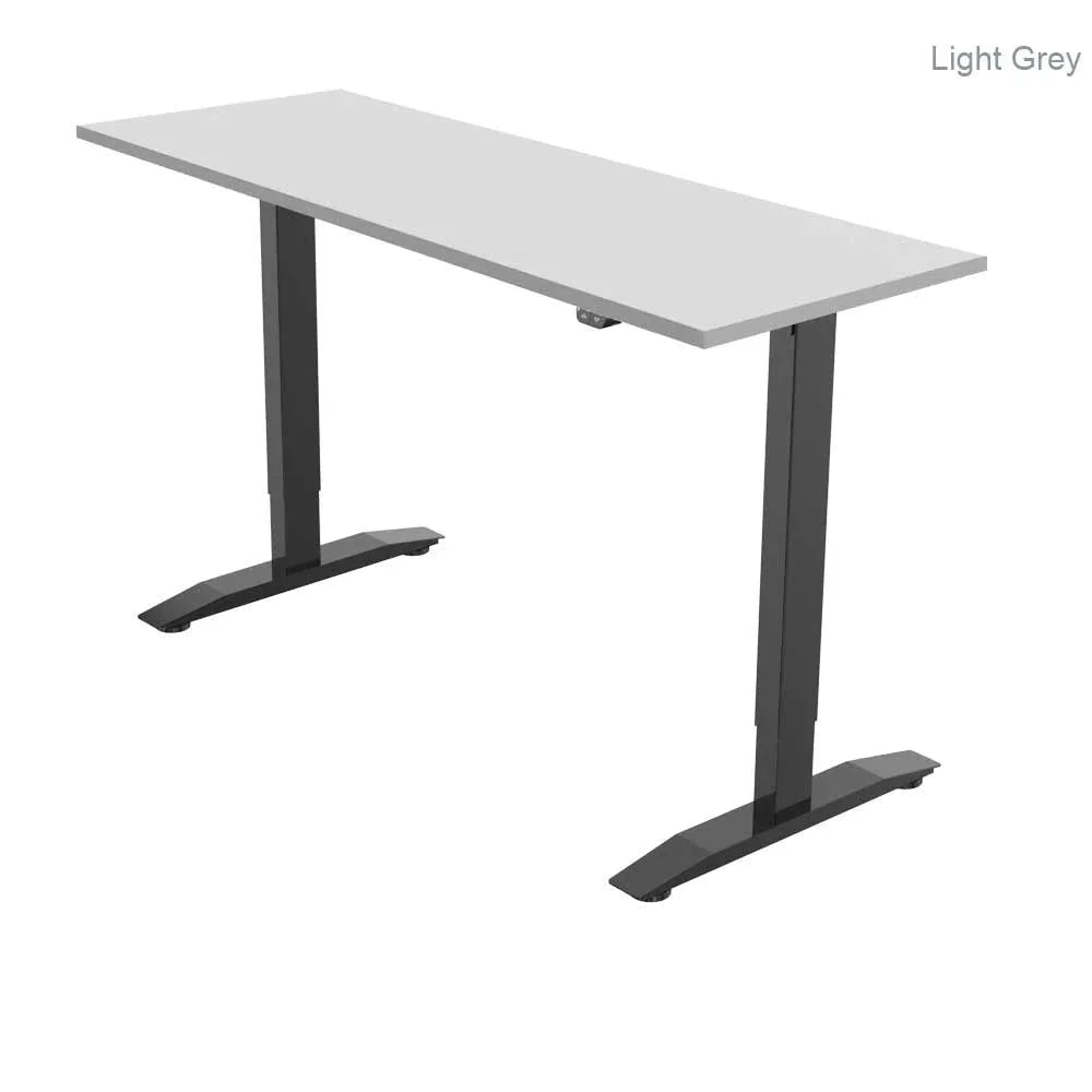 Yo-Yo Desk Pro 1 Height Adjustable Standing Desk