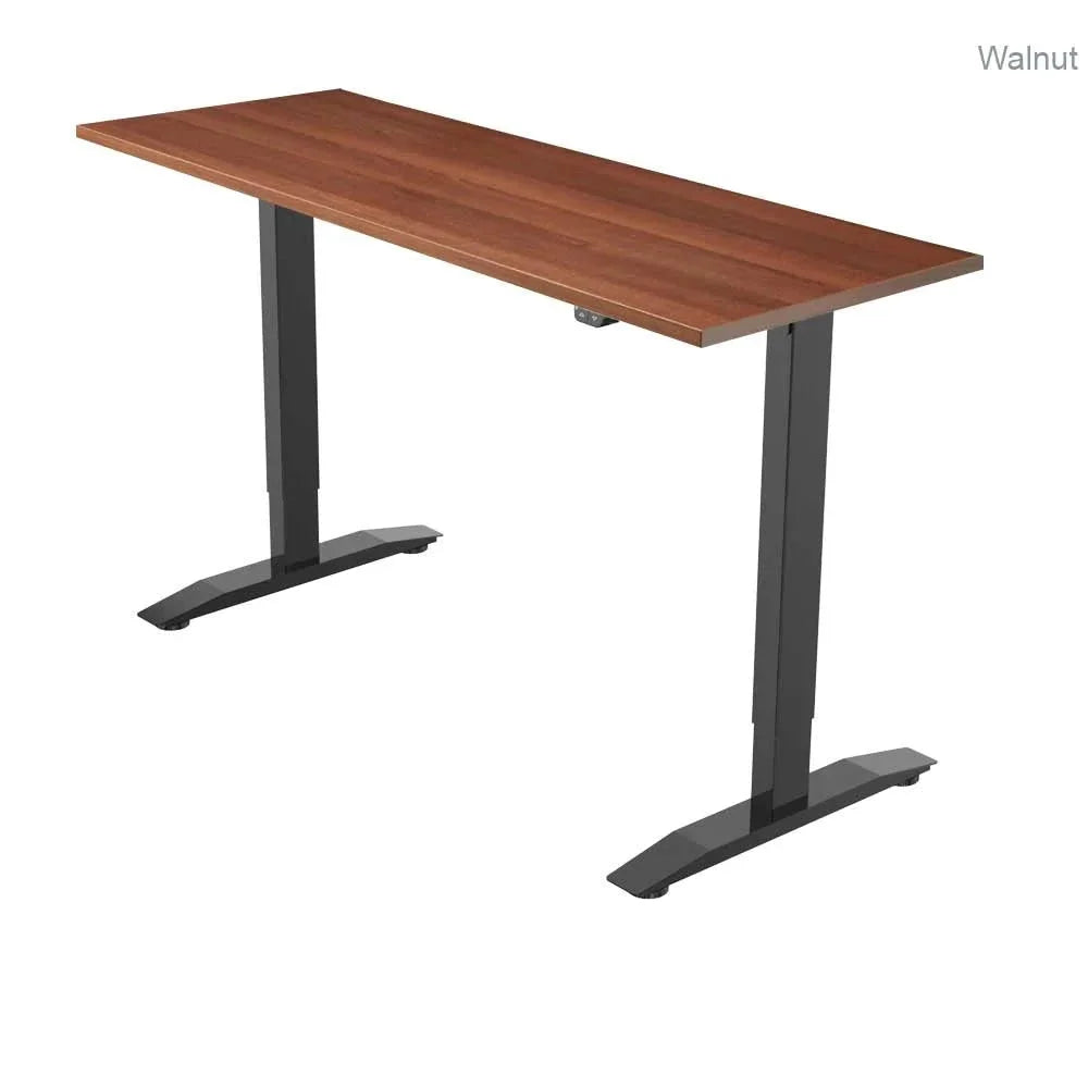 Yo-Yo Desk Pro 1 Height Adjustable Standing Desk