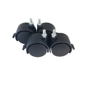 Heavy Duty Castors (50mm)