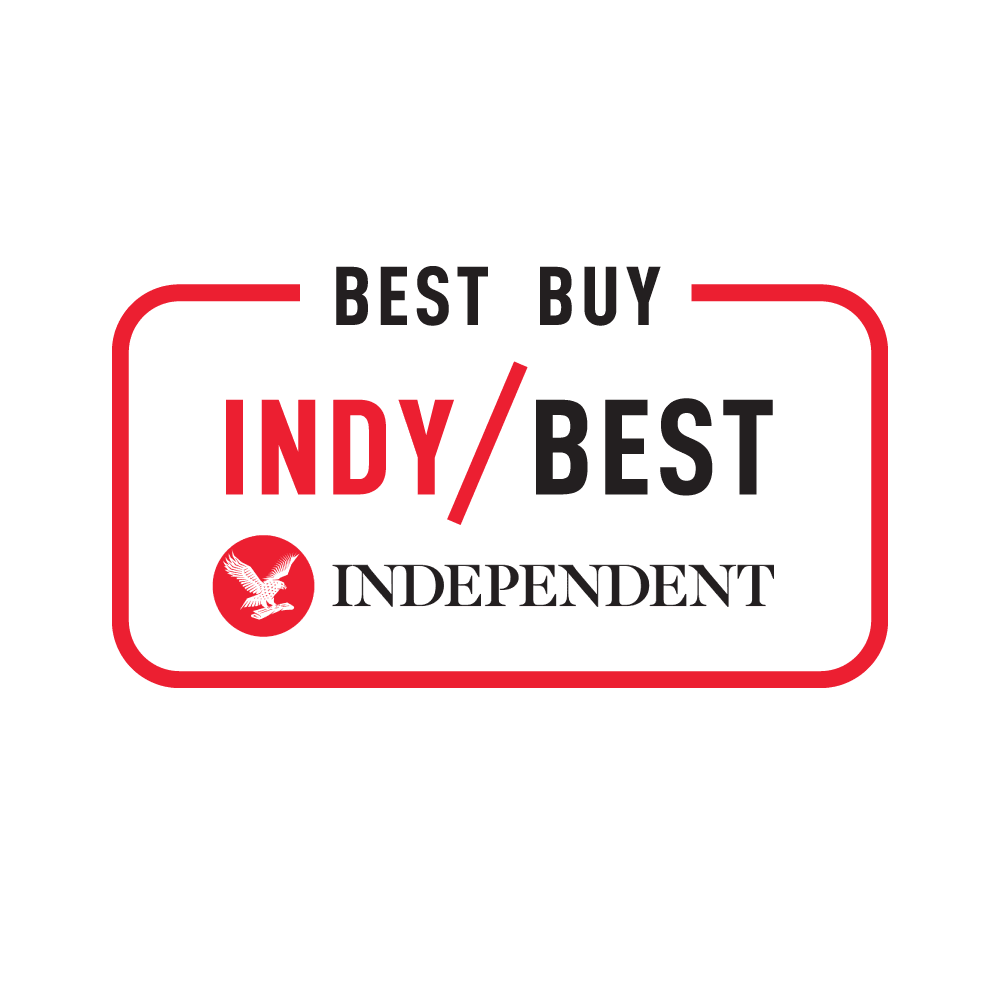 Flytta 2 Height Adjustable Desk - ERGO Furniture  - straight desk