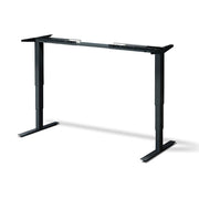 Flytta 2 Height Adjustable Desk Frame - ERGO Furniture  - desk frame