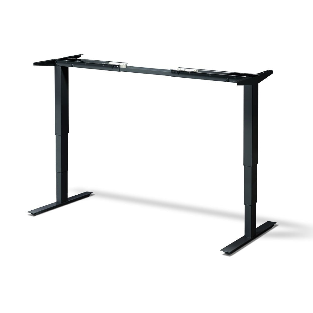 Flytta 2 Height Adjustable Desk Frame - ERGO Furniture  - desk frame