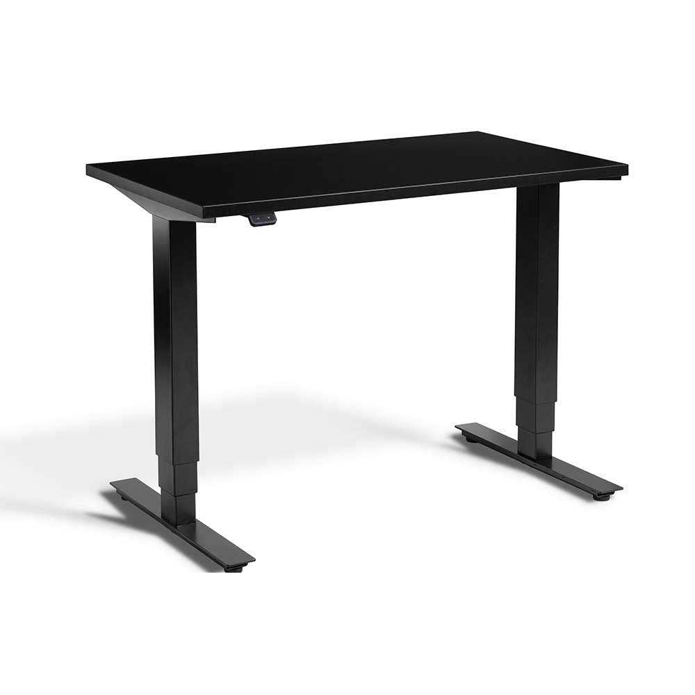 Flytta hot sale standing desk