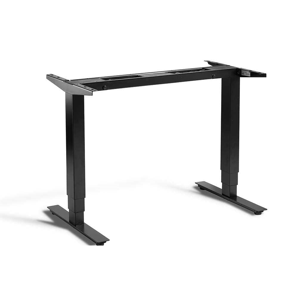 Flytta 2 Slim Height Adjustable Desk