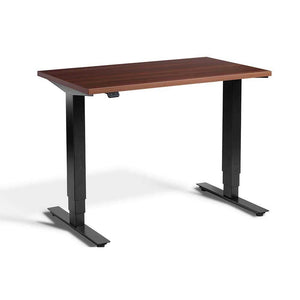 Flytta 2 Slim Height Adjustable Desk