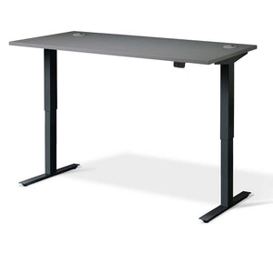 Flytta 2 M Height Adjustable Desk