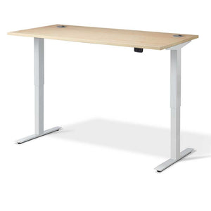 Flytta 2 M Height Adjustable Desk