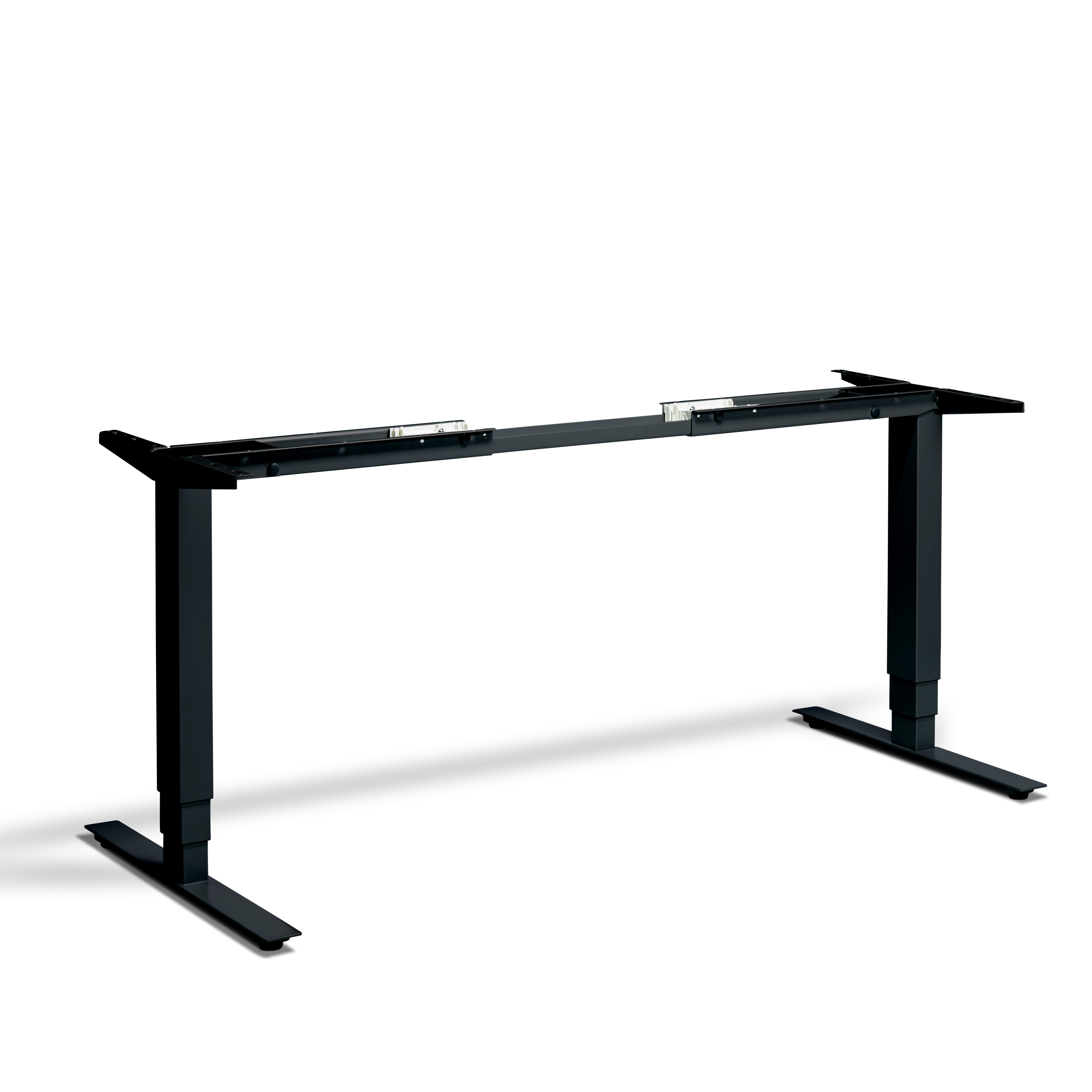 Lavoro Advance Standing Desk Frame - ERGO Furniture  - desk frame