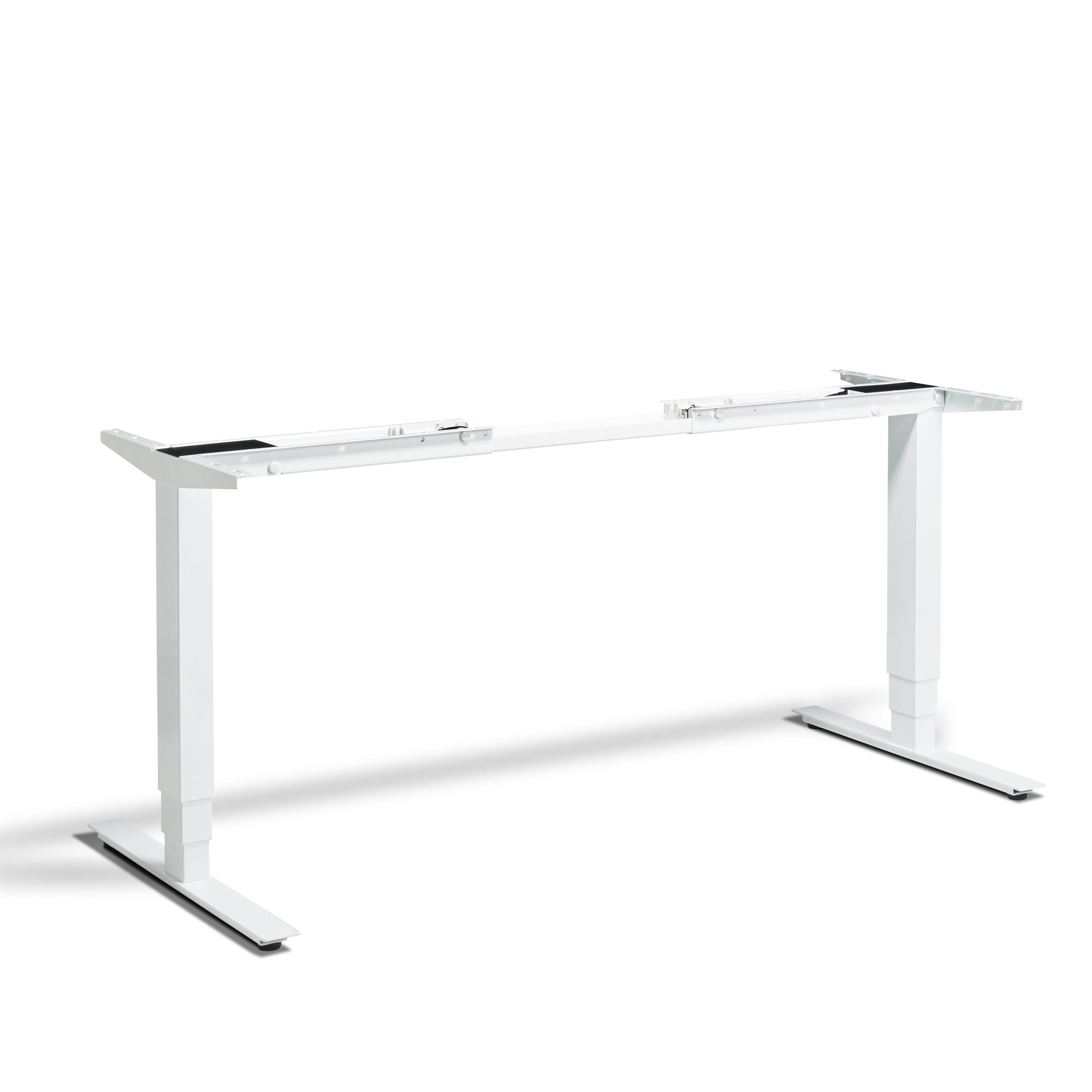 Lavoro Advance Standing Desk Frame - ERGO Furniture  - desk frame