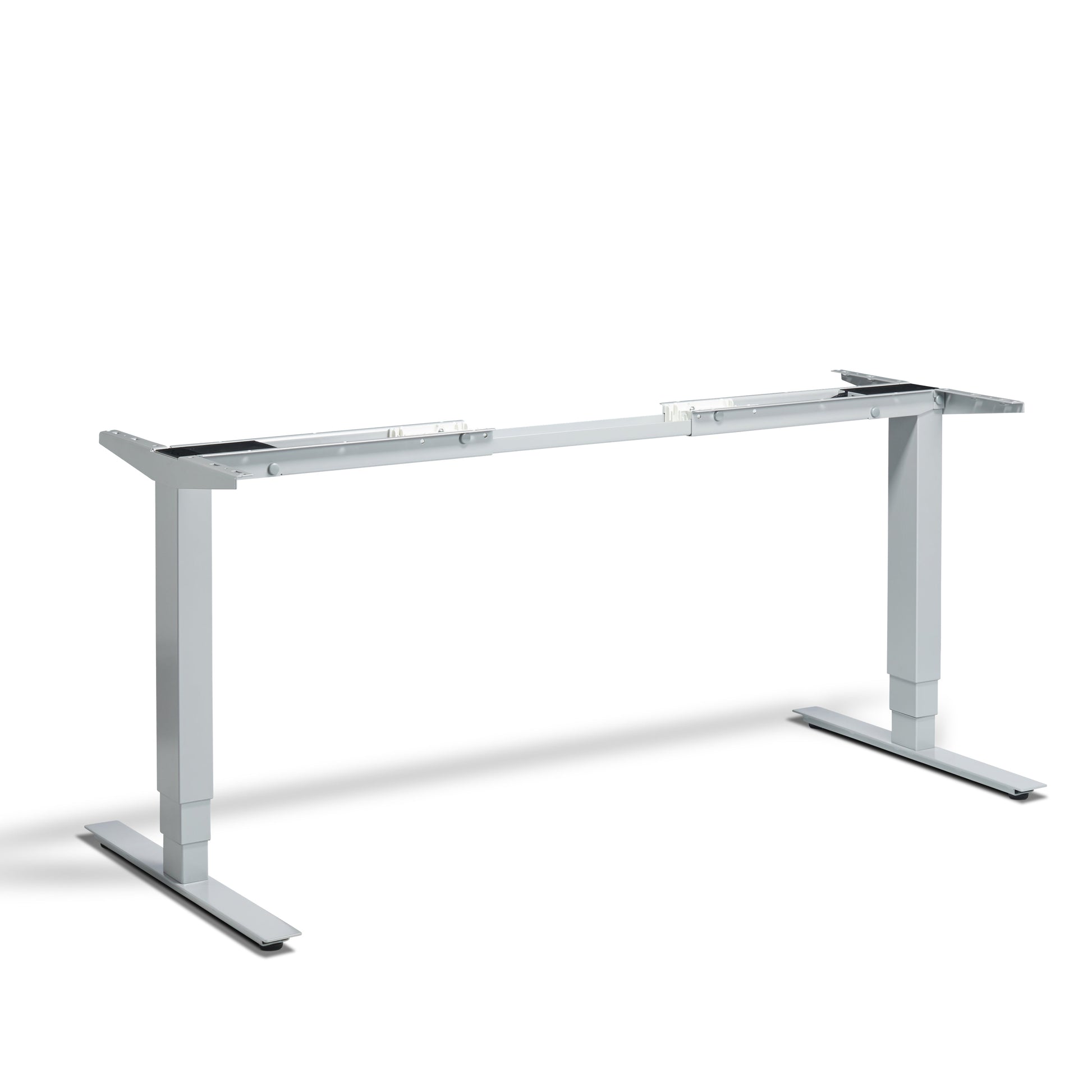 Lavoro Advance Standing Desk Frame - ERGO Furniture  - desk frame