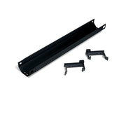 Lavoro Cable Management Tray - ERGO Furniture  - 