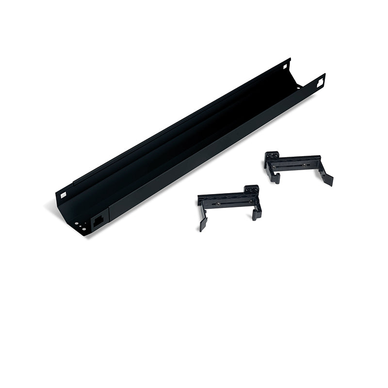 Lavoro Cable Management Tray - ERGO Furniture  - 