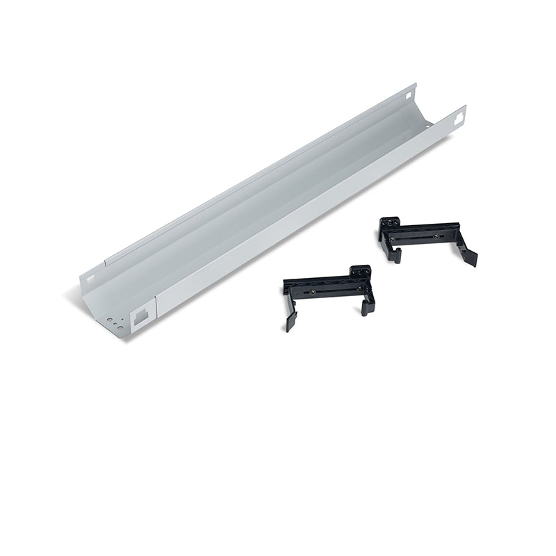 Lavoro Cable Management Tray - ERGO Furniture  - 