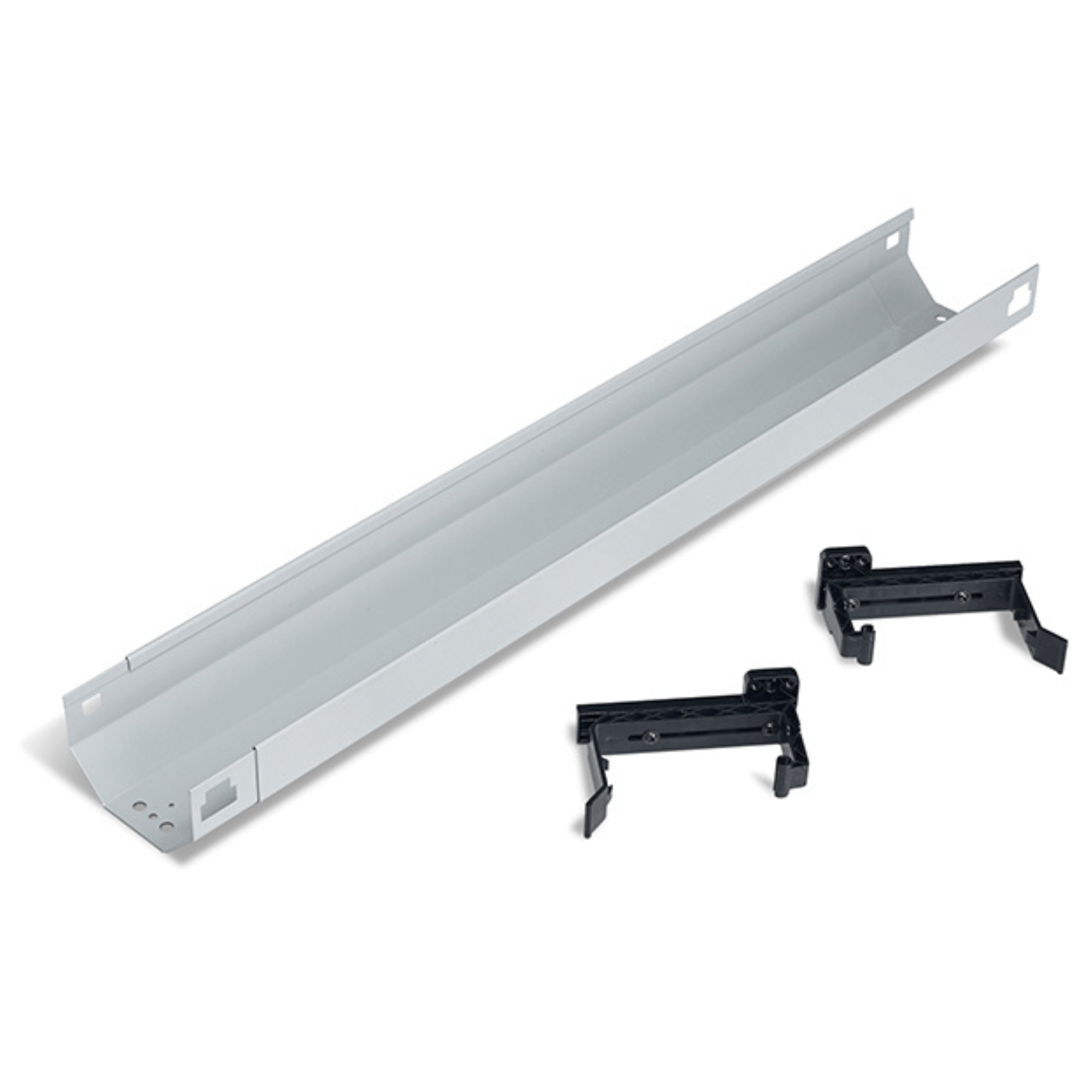 Lavoro Cable Management Tray - ERGO Furniture  - 