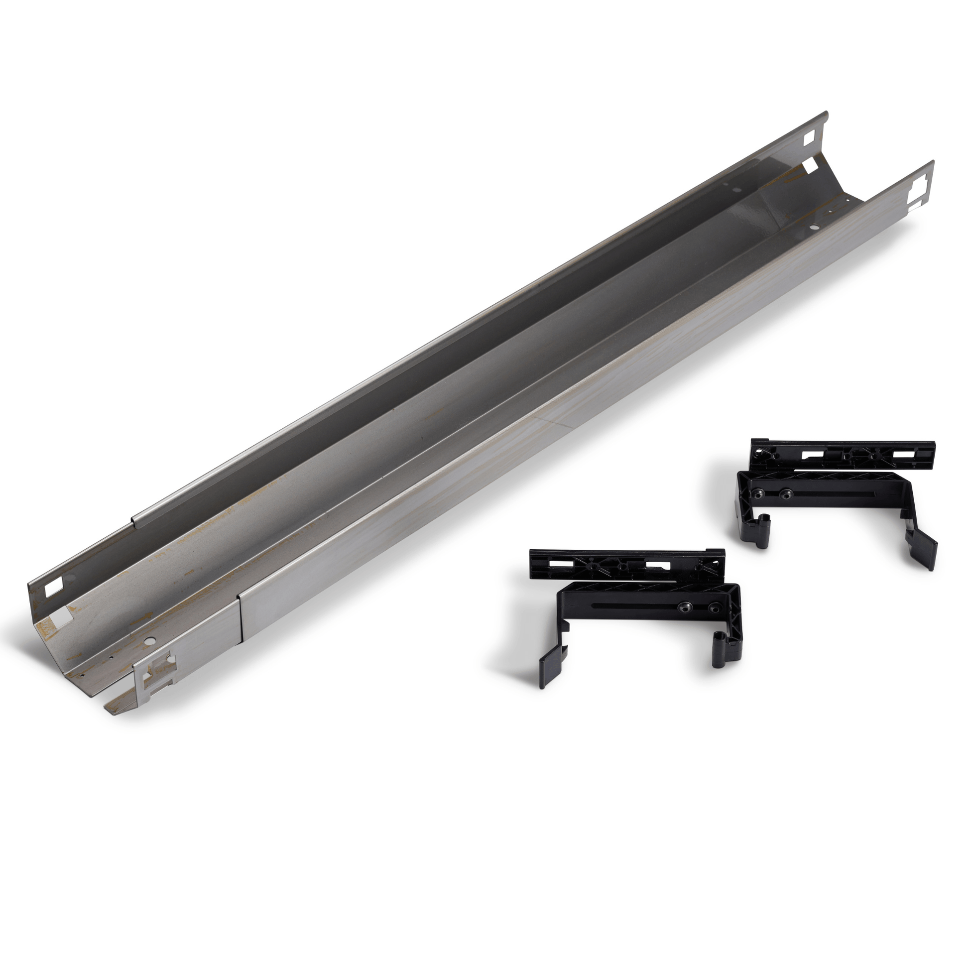 Lavoro Cable Management Tray - ERGO Furniture  - 