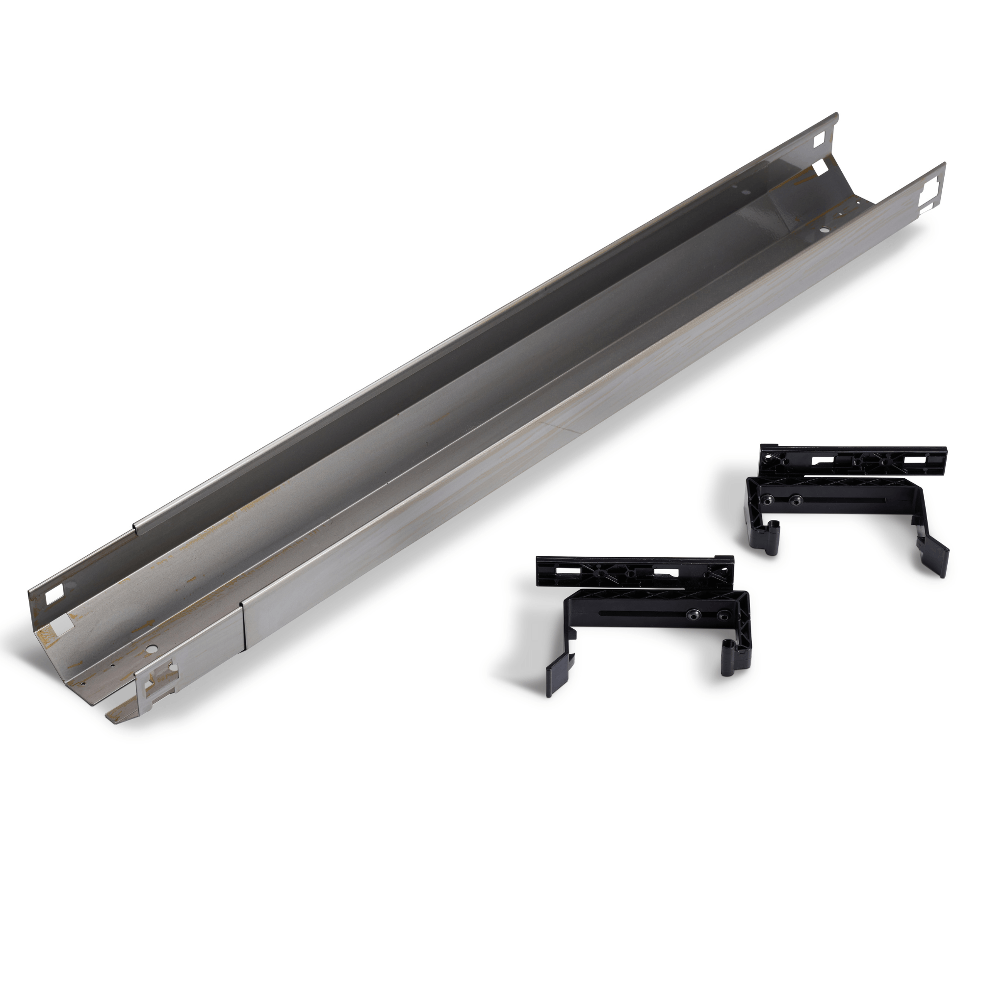 Lavoro Cable Management Tray - ERGO Furniture  - 